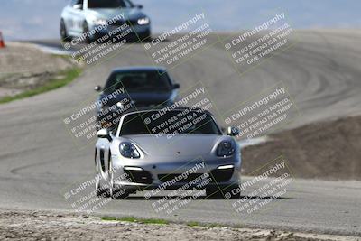 media/Mar-01-2025-Speed Ventures (Sat) [[3556983a2b]]/Yellow/Session 2 (Phil Hill)/